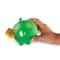 Learning Resources Froggy Feeding Fun 5072 - alternate 3